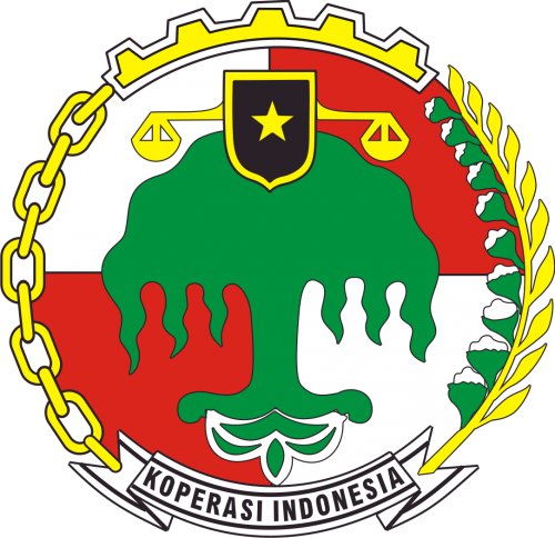 SEJARAH KOPERASI DI INDONESIA