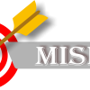 Misi Kogas Jaya
