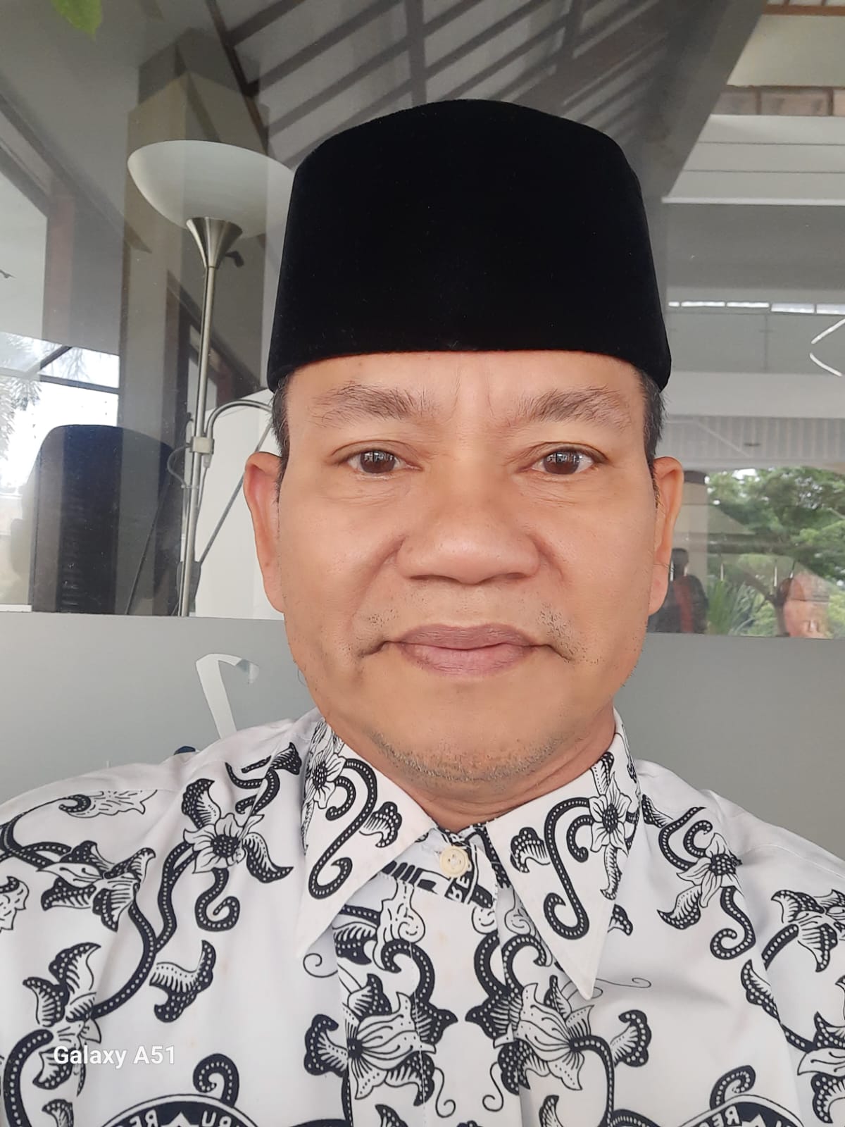 Ramli, M.Pd