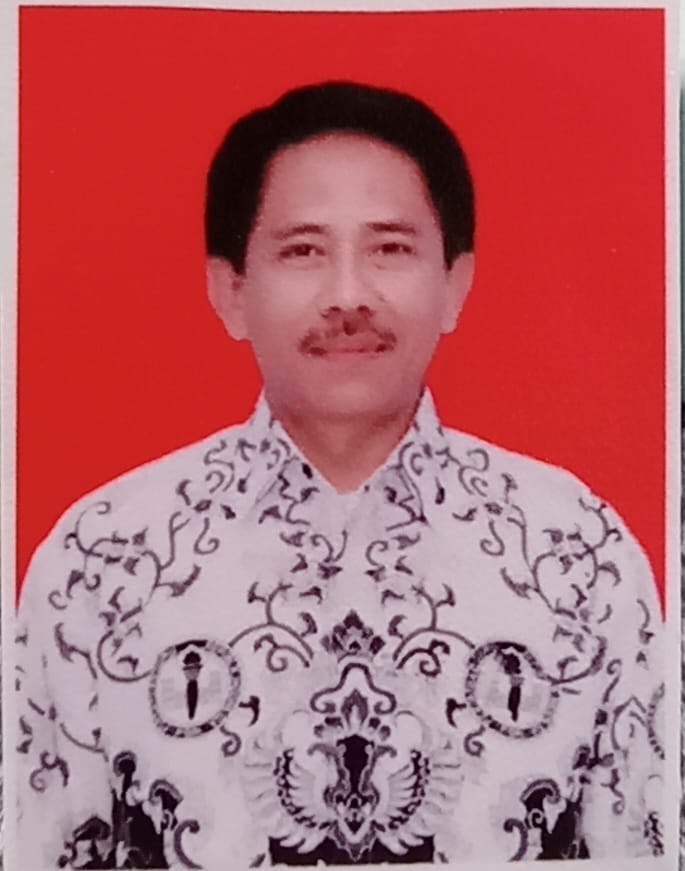 ASEP SUPRIYADI UKSUM