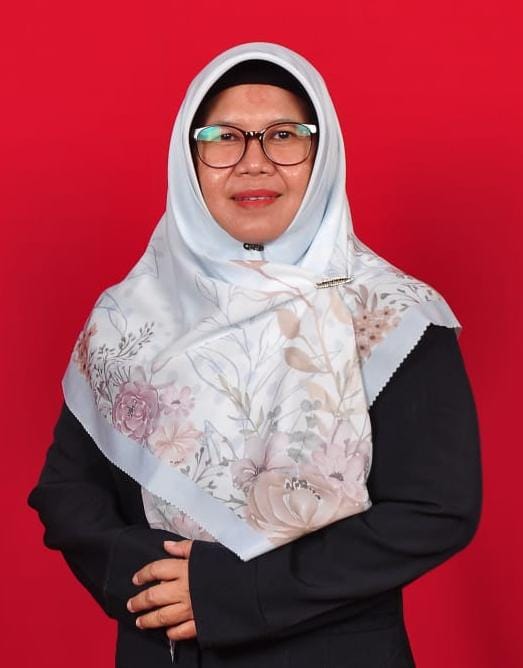 RETNONINGSIH