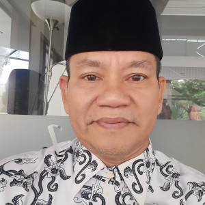 Ramli, M.Pd