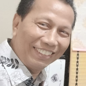 SUGIARTO