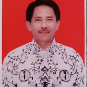 ASEP SUPRIYADI UKSUM