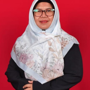 RETNONINGSIH