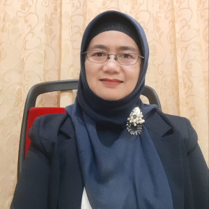 RINI KUNTARTI